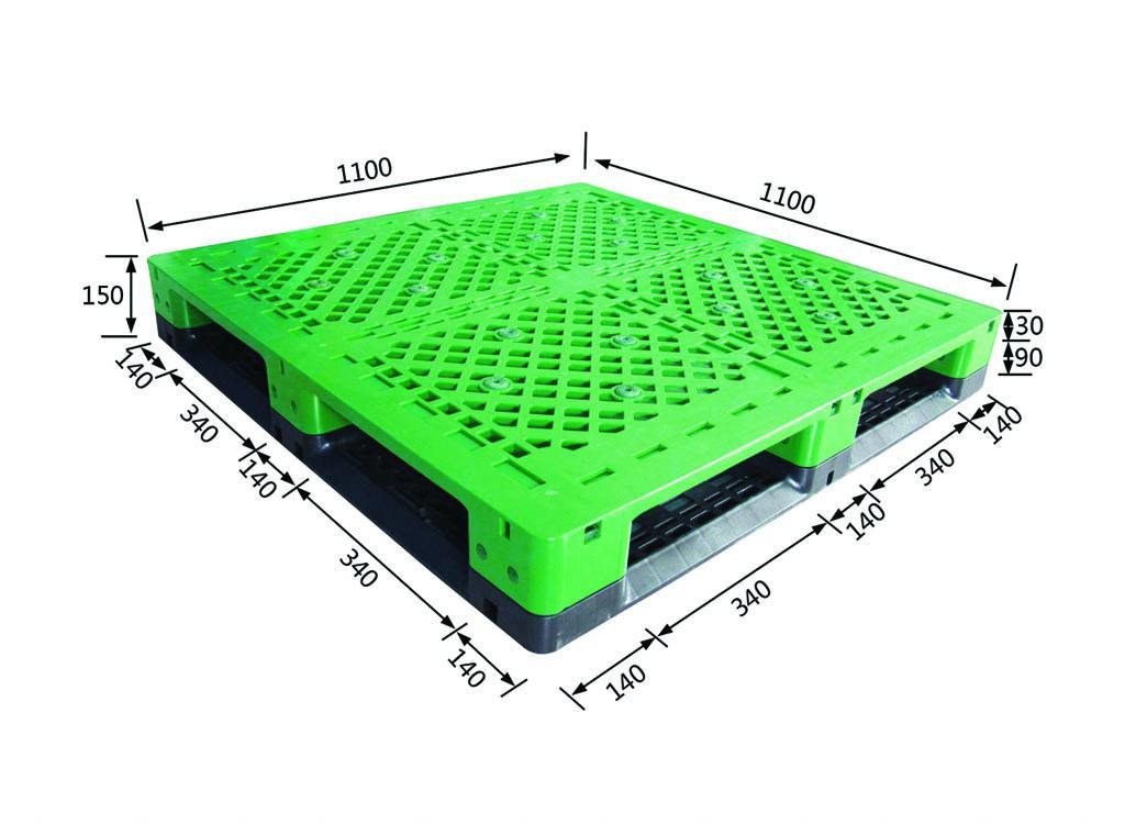 ˫ɫ...</p>]]></description>
    <pubDate><![CDATA[2024-9-11 22:30:11]]></pubDate>
    <category><![CDATA[]]></category>
    <author><![CDATA[zhishun]]></author>
</item>
<item>
    <title>ʳƷҵӦ</title>
    <link>http://m.leeinst.com/news/Solution/93.html</link>
    <description><![CDATA[<p>˾ĸÿ̳ɹ̲Ʒӹ˹ҵ֮ƷƷص㣺ṹȽȫ桢ƷȽĽṹλܺͶȽϸ߹Ҫ󣬽ͱƷϸھ<br />
ƷȫʳƷҵ𽥽ҽҩϵҵԼ۱ͻʹ<br />
ƽ洨Ϊ˾ʳƷҵз״һ̲ƷƷҪʳƷҵͨԲƷƷʵĸҪԼǵ...</p>]]></description>
    <pubDate><![CDATA[2024-9-11 22:30:11]]></pubDate>
    <category><![CDATA[]]></category>
    <author><![CDATA[zhishun]]></author>
</item>
<item>
    <title>Ž̵Լ</title>
    <link>http://m.leeinst.com/news/Solution/181.html</link>
    <description><![CDATA[<p>Ž̺ͳһȽԵص̵ĵײ9֧ҲΪԱ<a href=